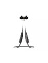 Casti wireless BLITZWOLF BW-BTS5, negru