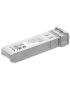 Modul SFP+ 10G Single-Mode TP-Link TL-SM5110-LR, 1310 nm, 10 km