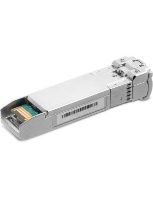 Modul SFP+ 10G Single-Mode TP-Link TL-SM5110-LR, 1310 nm, 10 km