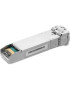 Modul SFP+ 10G Single-Mode TP-Link TL-SM5110-LR, 1310 nm, 10 km