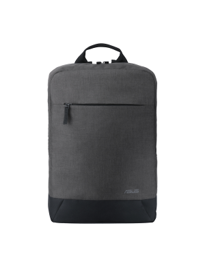 ASUS BP1504 39,6 cm (15.6") Rucsac Gri