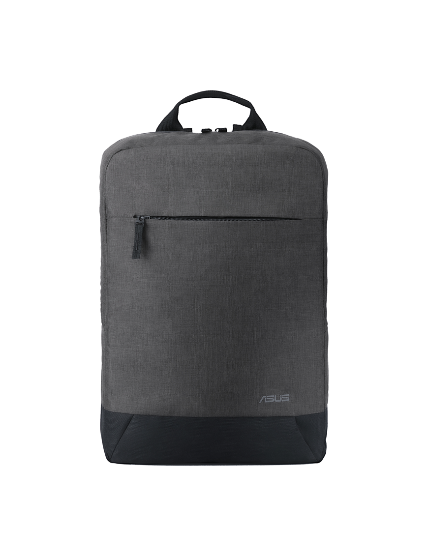 ASUS BP1504 39,6 cm (15.6") Rucsac Gri