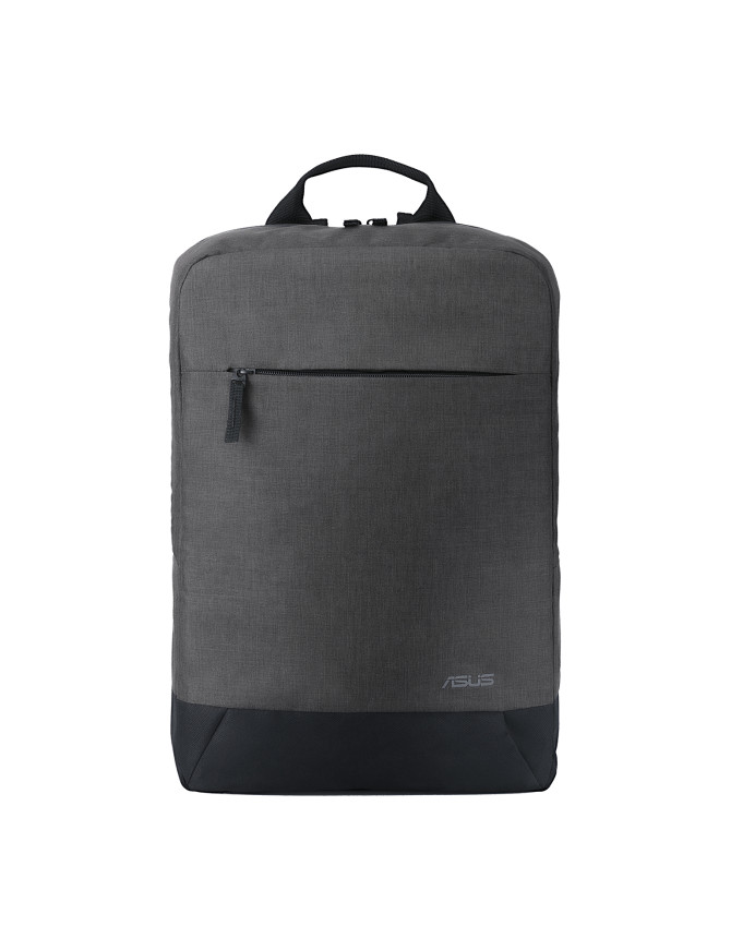 ASUS BP1504 39,6 cm (15.6") Rucsac Gri