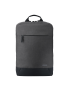 ASUS BP1504 39,6 cm (15.6") Rucsac Gri