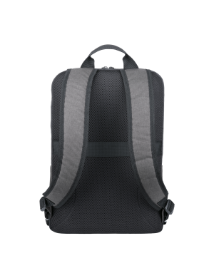 ASUS BP1504 39,6 cm (15.6") Rucsac Gri