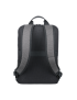 ASUS BP1504 39,6 cm (15.6") Rucsac Gri