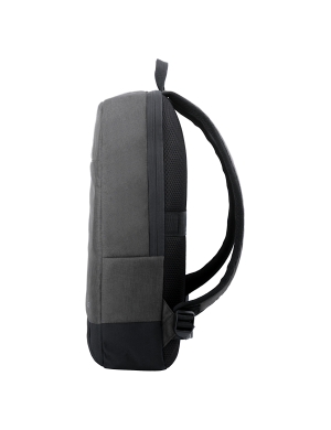 ASUS BP1504 39,6 cm (15.6") Rucsac Gri
