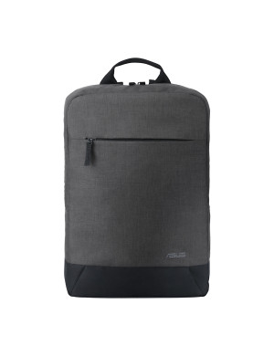 ASUS BP1504 39,6 cm (15.6") Rucsac Gri