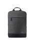 ASUS BP1504 39,6 cm (15.6") Rucsac Gri