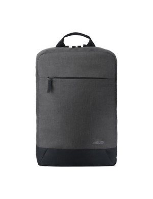 ASUS BP1504 39,6 cm (15.6") Rucsac Gri