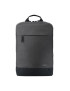 ASUS BP1504 39,6 cm (15.6") Rucsac Gri