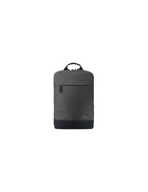 ASUS BP1504 39,6 cm (15.6") Rucsac Gri