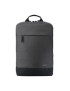 ASUS BP1504 39,6 cm (15.6") Rucsac Gri