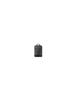 ASUS BP1504 39,6 cm (15.6") Rucsac Gri