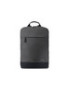 ASUS BP1504 39,6 cm (15.6") Rucsac Gri