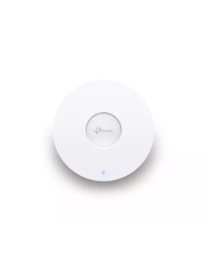 Access Point TP-LINK EAP653, Wi-Fi 6, Tehnologia Omada Mesh