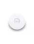 Access Point TP-LINK EAP653, Wi-Fi 6, Tehnologia Omada Mesh