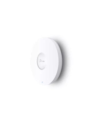 Access Point TP-LINK EAP653, Wi-Fi 6, Tehnologia Omada Mesh