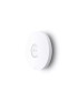 Access Point TP-LINK EAP653, Wi-Fi 6, Tehnologia Omada Mesh