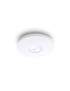 Access Point TP-LINK EAP653, Wi-Fi 6, Tehnologia Omada Mesh