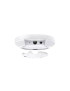 Access Point TP-LINK EAP653, Wi-Fi 6, Tehnologia Omada Mesh