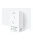 Incarcator retea UGREEN 60468, 38 W, 1 x USB, 1 x USB Type-C, White
