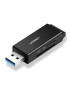 Card reader Ugreen CM104 USB 3.0