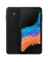 Telefon Samsung Galaxy Xcover 6 Pro, 5G, 128GB, 6GB RAM, Black
