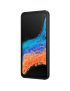 Telefon Samsung Galaxy Xcover 6 Pro, 5G, 128GB, 6GB RAM, Black