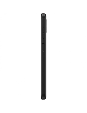 Telefon Samsung Galaxy Xcover 6 Pro, 5G, 128GB, 6GB RAM, Black