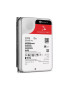 Seagate IronWolf Pro 20TB ST20000NT001 – Hard Disk Profesional pentru NAS