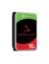 Hard Disk Intern Seagate IronWolf Pro ST10000NT001 10TB 3.5" SATA III 7200RPM 256MB Cache