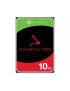 Hard Disk Intern Seagate IronWolf Pro ST10000NT001 10TB 3.5" SATA III 7200RPM 256MB Cache