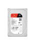 Hard Disk Seagate IronWolf Pro 4TB ST4000NT001 – NAS performant 24/7