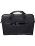 Geanta laptop ASUS Nereus 90-XB4000BA00010-, 16", Negru