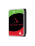 Hard Disk Seagate IronWolf Pro 4TB ST4000NT001 – NAS performant 24/7