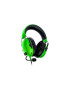 Căști gaming RAZER BlackShark V2 X – Sunet clar, confort profesional, performanță competitivă