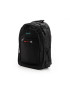 Rucsac laptop SPACER SPBP-CHICAGO-BK, 17", Negru