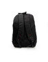 Rucsac laptop SPACER SPBP-CHICAGO-BK, 17", Negru
