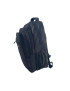Rucsac laptop SPACER SPBP-CHICAGO-BK, 17", Negru