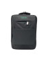 Rucsac laptop SPACER SPBP-NEW-YORK-BK, 17", Negru