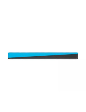 Hard Disk Extern WD My Passport 2TB USB 3.2 Gen 1 Albastru (WDBYVG0020BBL-WESN)