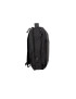 Rucsac laptop SPACER SPBP-NEW-YORK-BK, 17", Negru