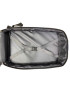 Rucsac laptop SPACER SPBP-NEW-YORK-BK, 17", Negru