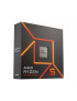 Procesor AMD Ryzen 5 7600X – Performanță de top pentru gaming și creație