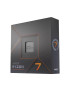 Procesor AMD Ryzen 7 7700X 4.5GHz, 8 nuclee, Socket AM5