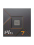 Procesor AMD Ryzen 7 7700X 4.5GHz, 8 nuclee, Socket AM5