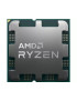 Procesor AMD Ryzen 7 7700X 4.5GHz, 8 nuclee, Socket AM5