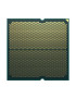 Procesor AMD Ryzen 7 7700X 4.5GHz, 8 nuclee, Socket AM5
