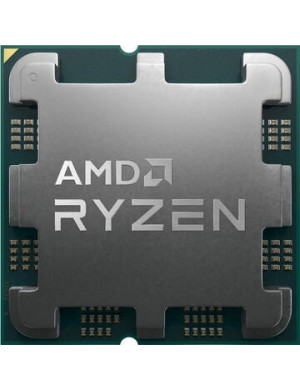 Procesor AMD Ryzen 7 7700X, 8-Core, 4.5GHz, AM5, Tray